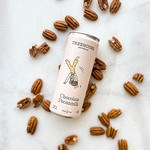 Picture of Chocolate Pecan Milk 
