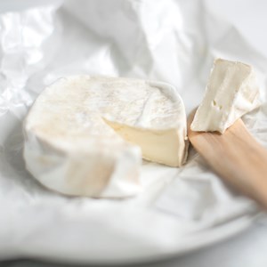 Picture of caly road waypoint cheese